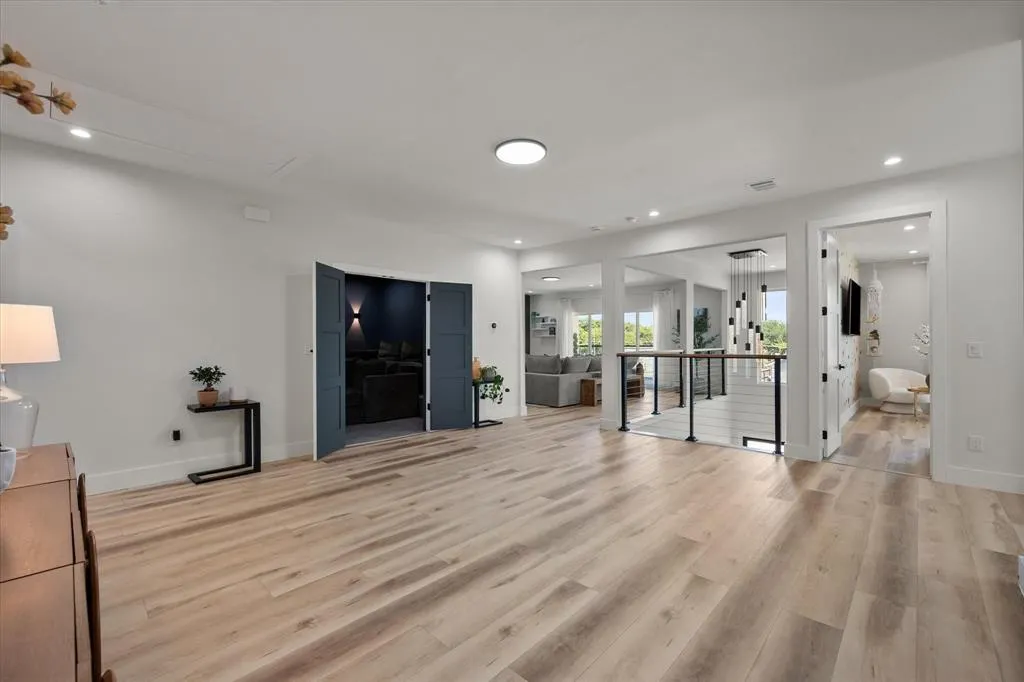 4029 Ivanhoe Lane