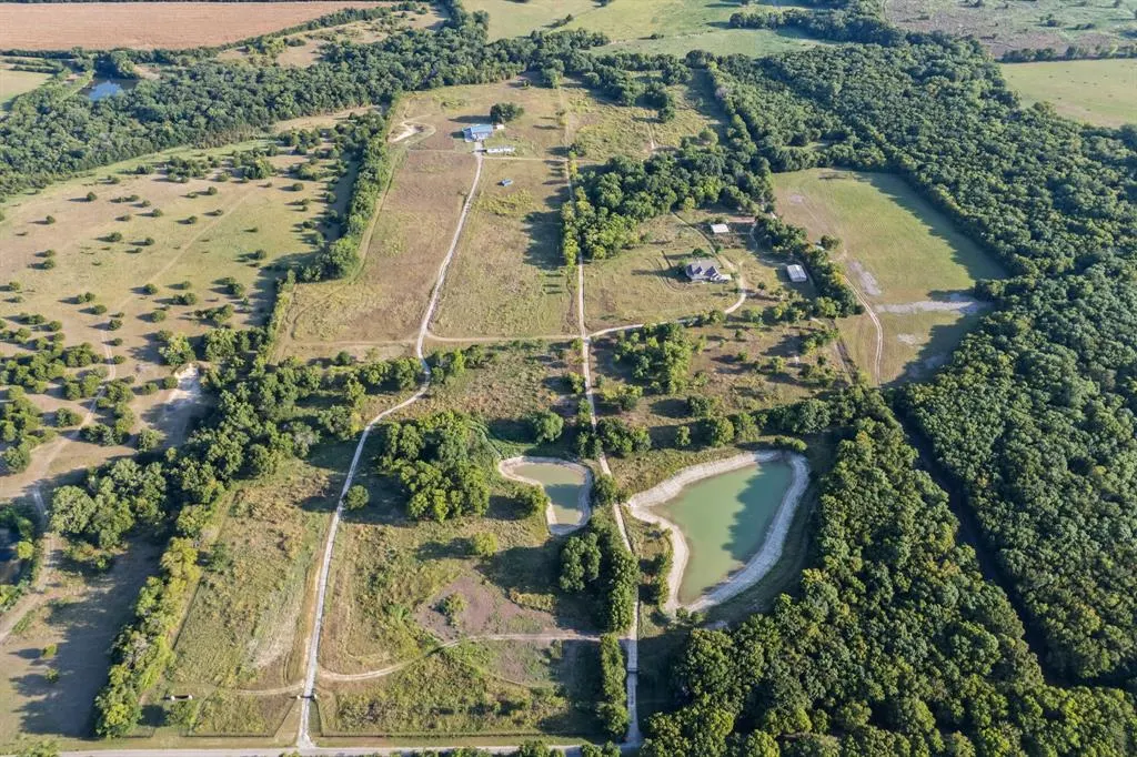 9530 County Road 581