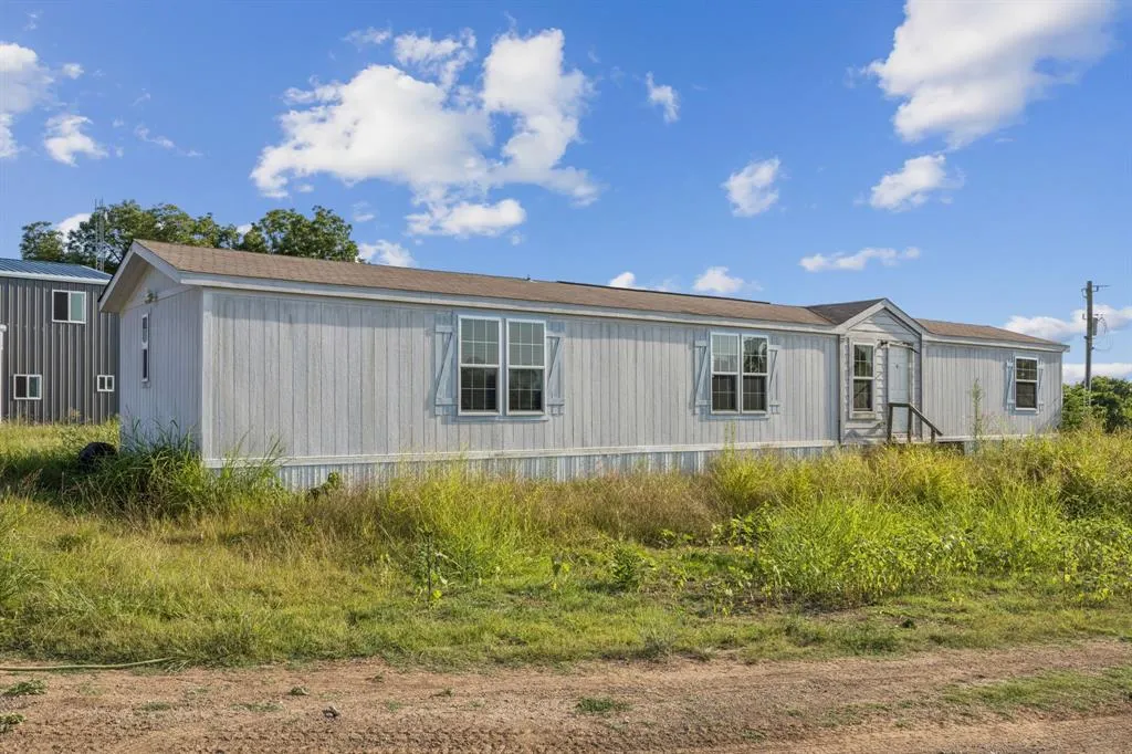 9530 County Road 581