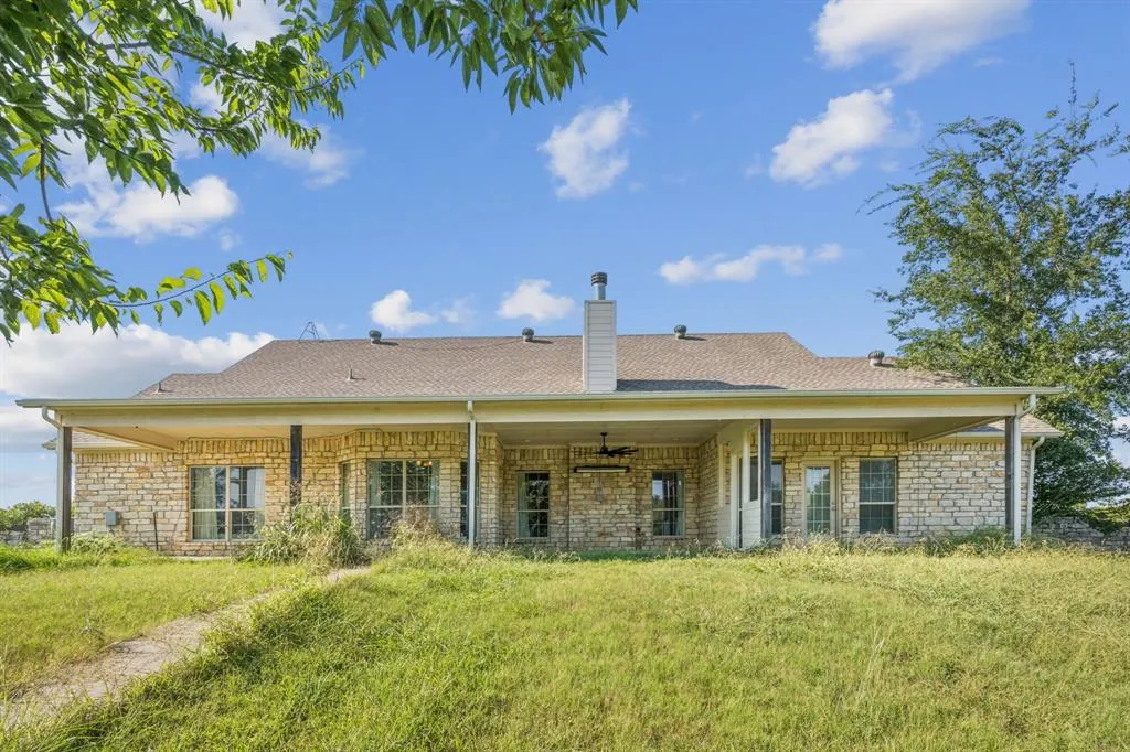 9530 County Road 581