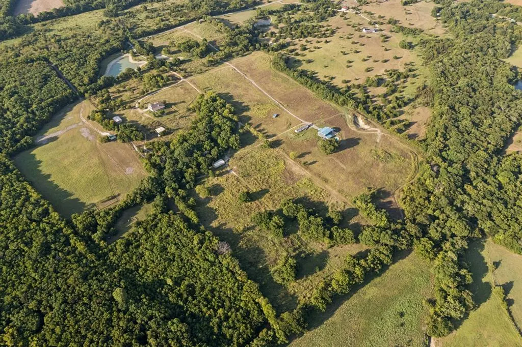 9530 County Road 581