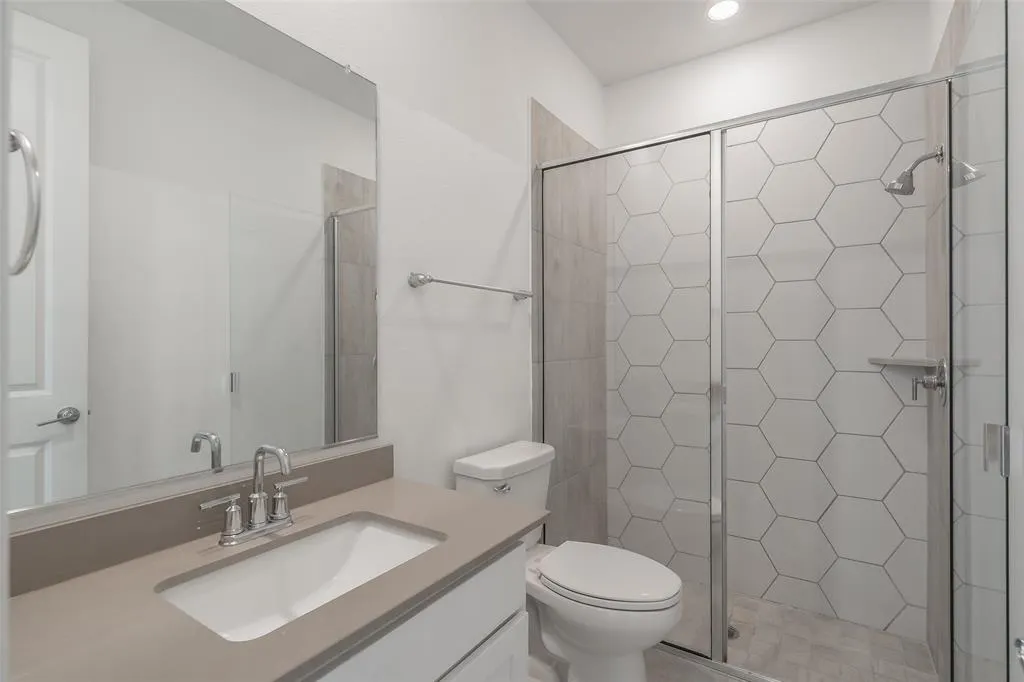 17365 Texas Pistache Drive