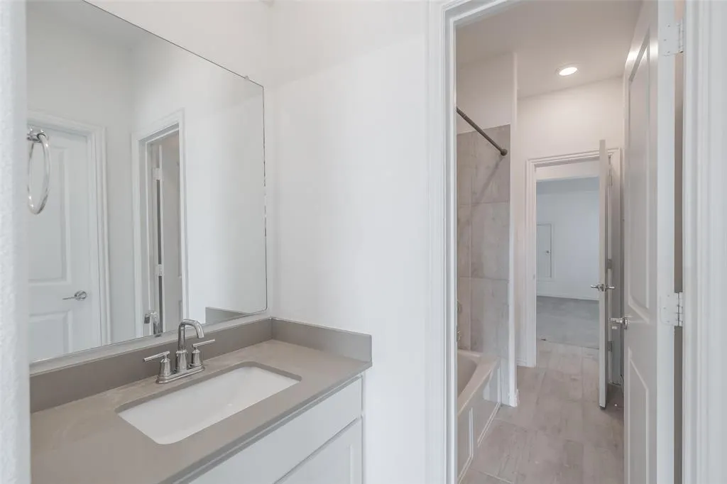 17365 Texas Pistache Drive