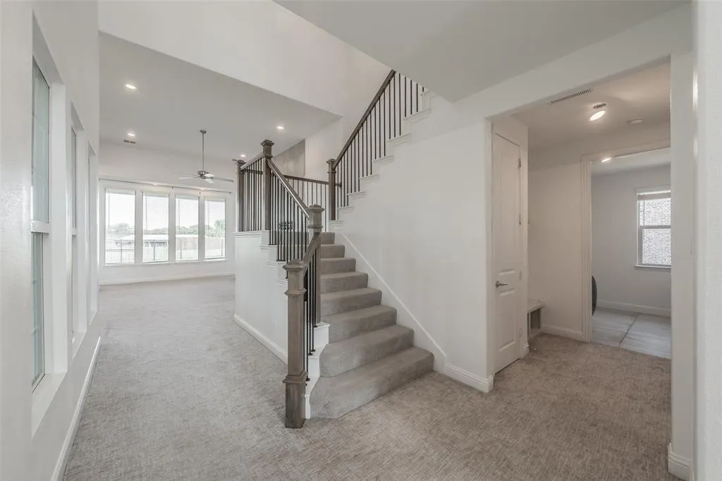17365 Texas Pistache Drive