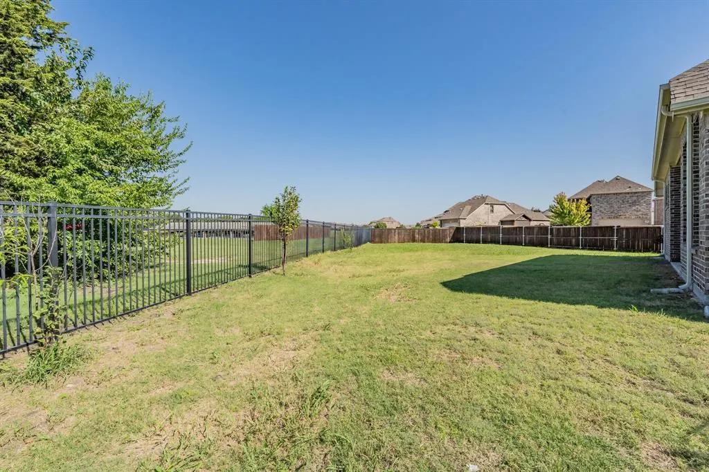 17365 Texas Pistache Drive
