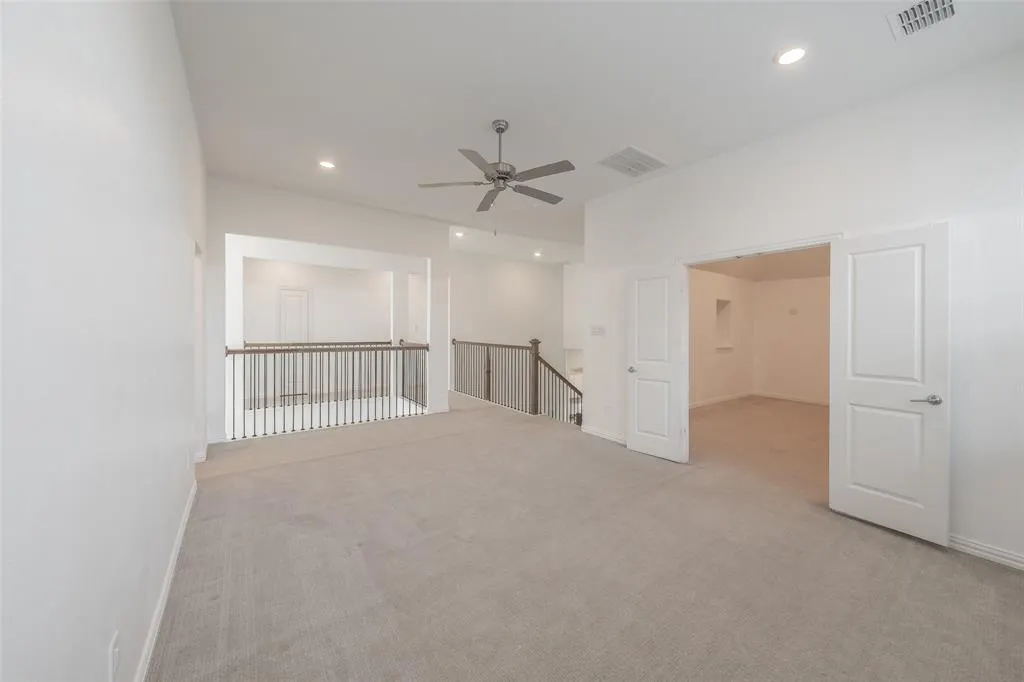17365 Texas Pistache Drive