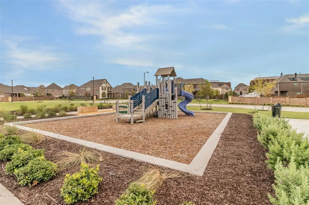 17365 Texas Pistache Drive
