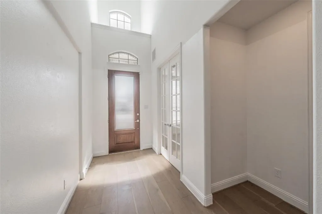 17365 Texas Pistache Drive