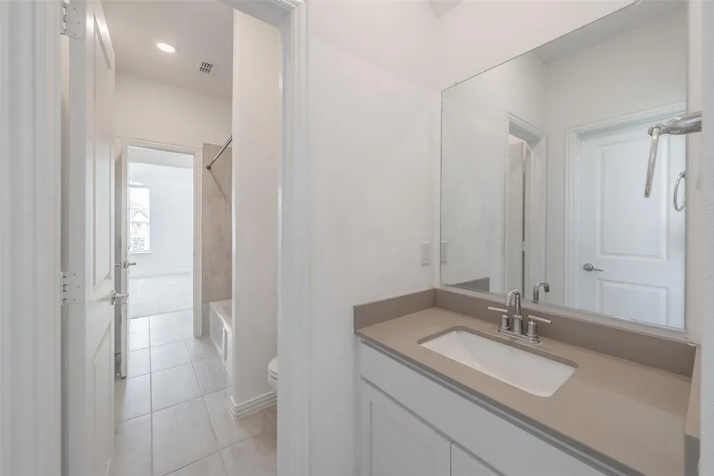 17365 Texas Pistache Drive