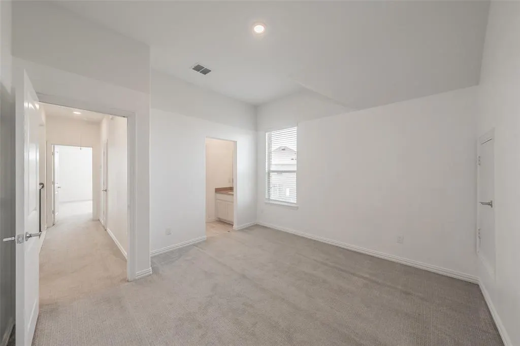 17365 Texas Pistache Drive