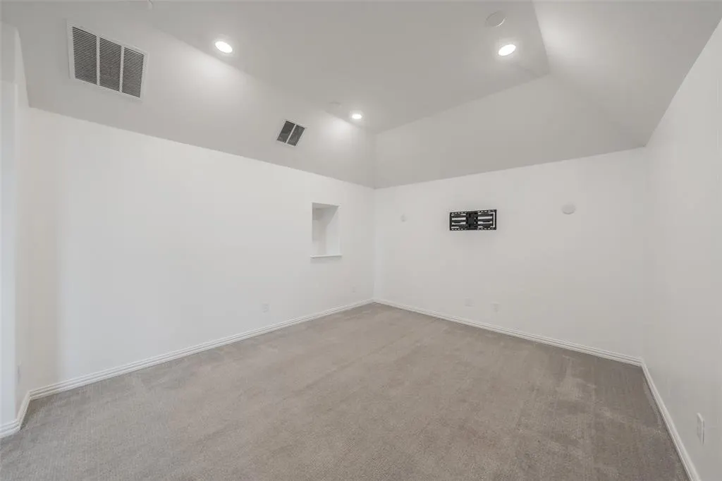 17365 Texas Pistache Drive
