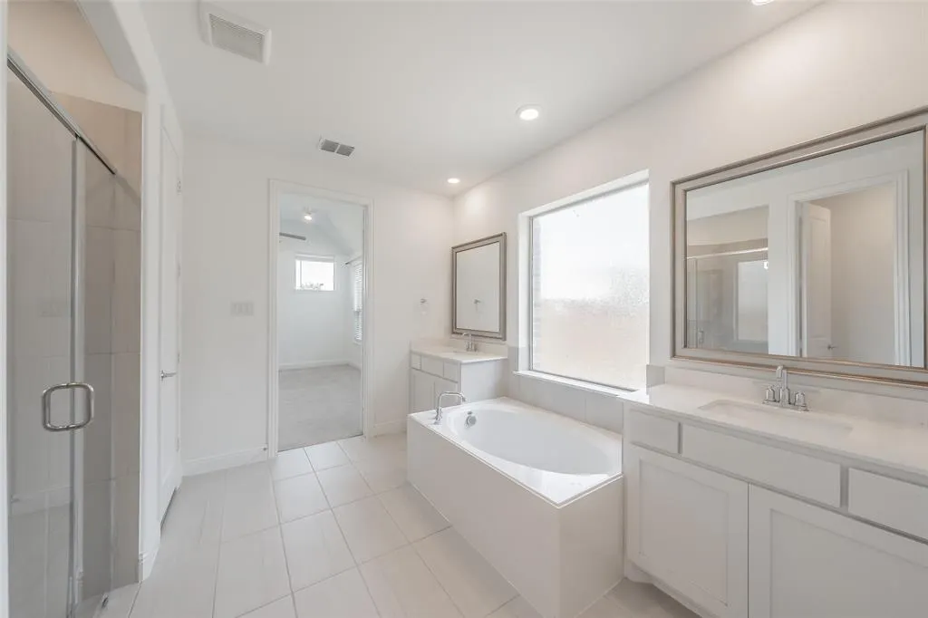 17365 Texas Pistache Drive