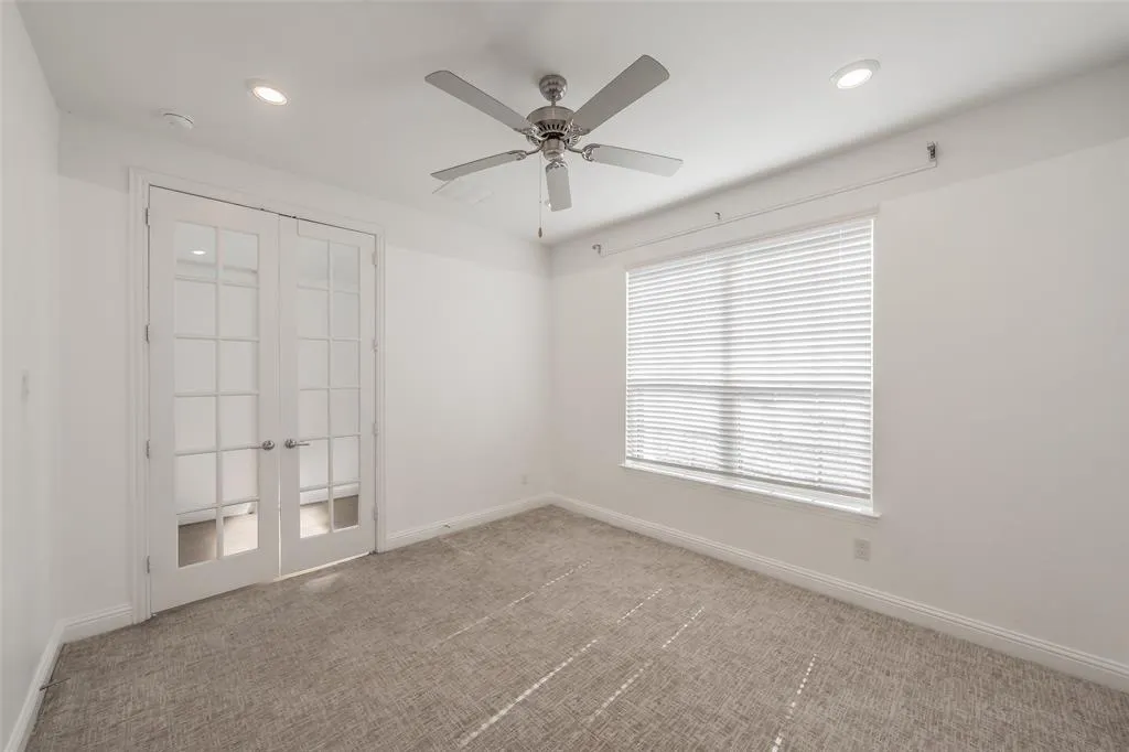 17365 Texas Pistache Drive