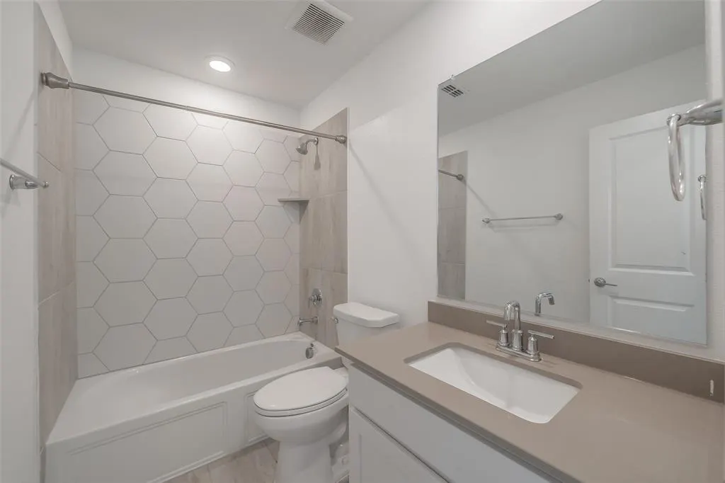 17365 Texas Pistache Drive