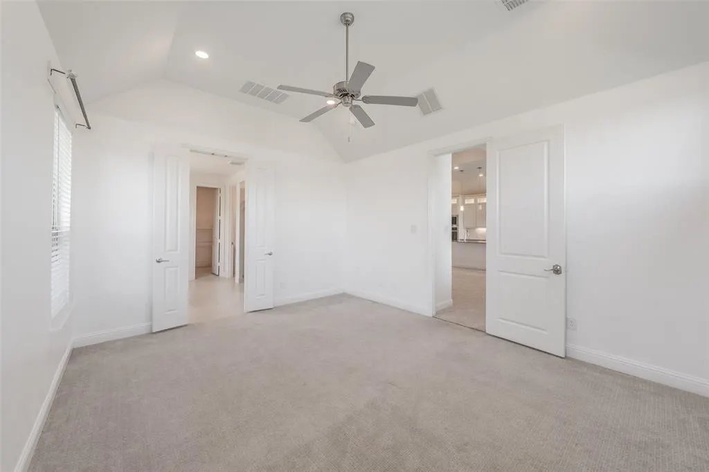 17365 Texas Pistache Drive