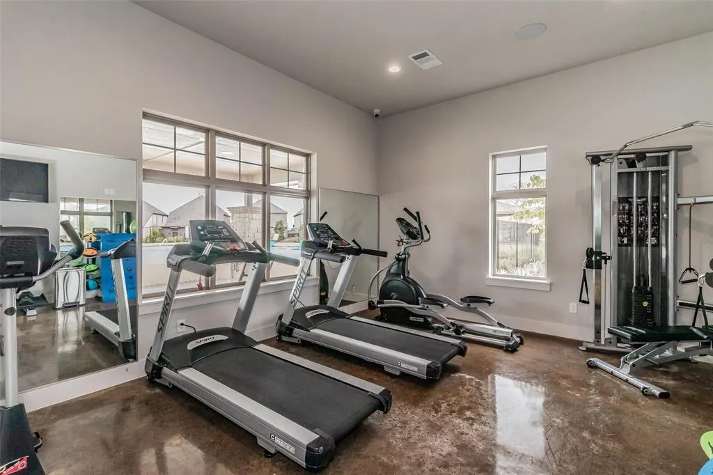 17365 Texas Pistache Drive