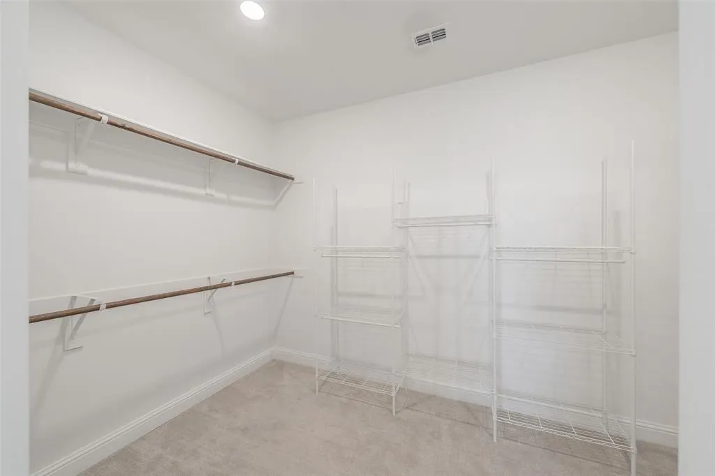 17365 Texas Pistache Drive