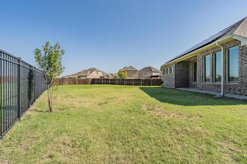 17365 Texas Pistache Drive