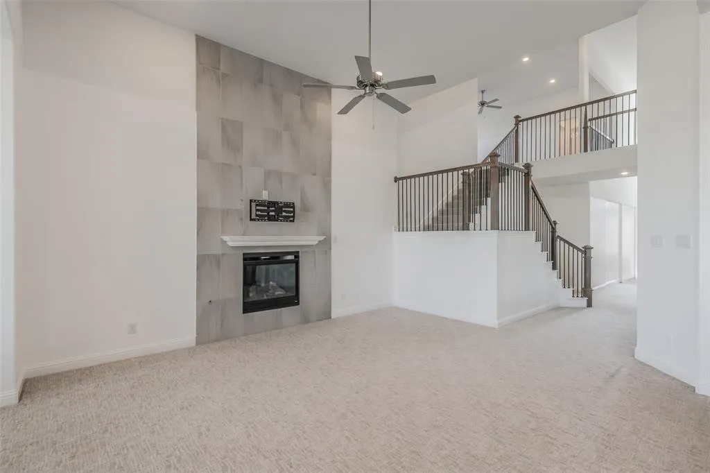 17365 Texas Pistache Drive
