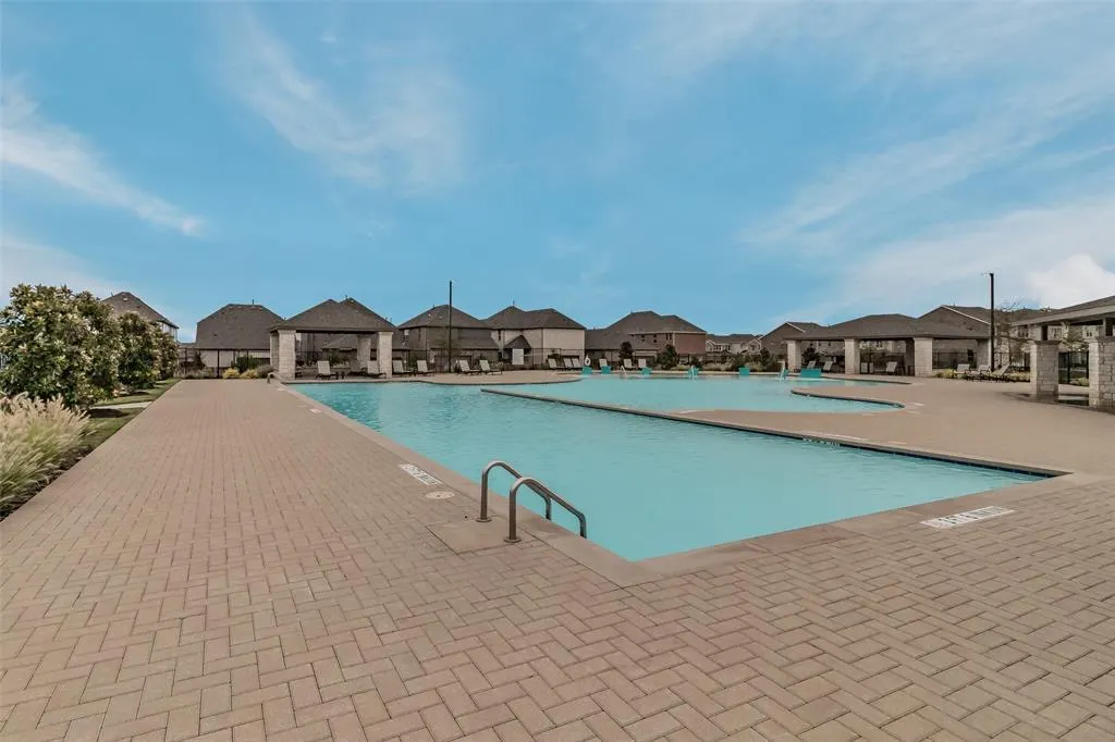 17365 Texas Pistache Drive