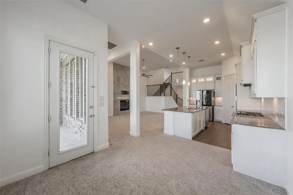 17365 Texas Pistache Drive