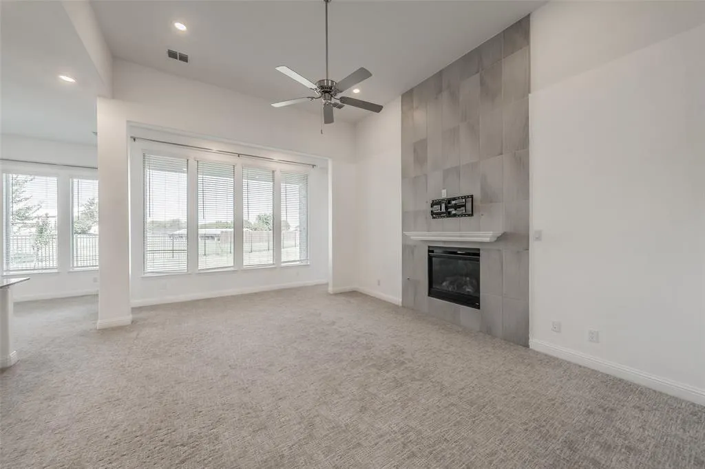 17365 Texas Pistache Drive