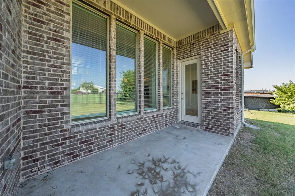 17365 Texas Pistache Drive