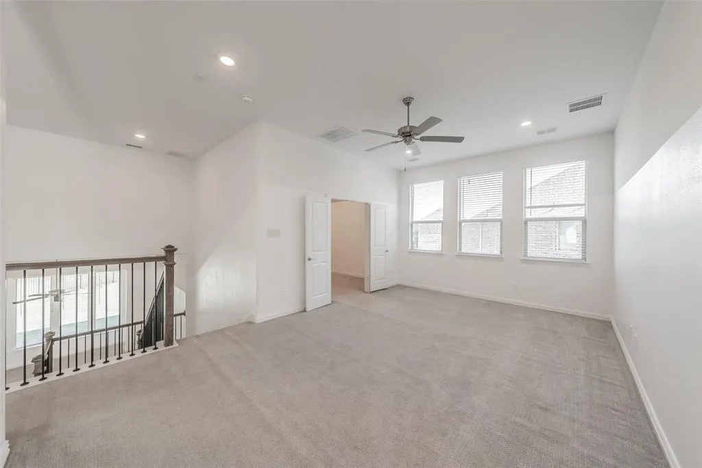 17365 Texas Pistache Drive