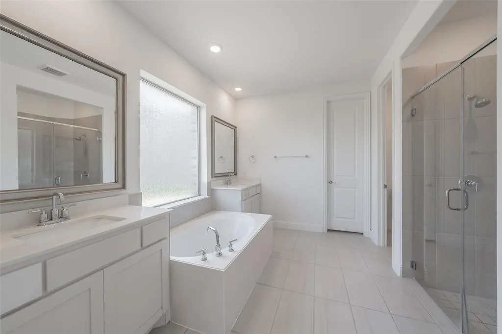 17365 Texas Pistache Drive