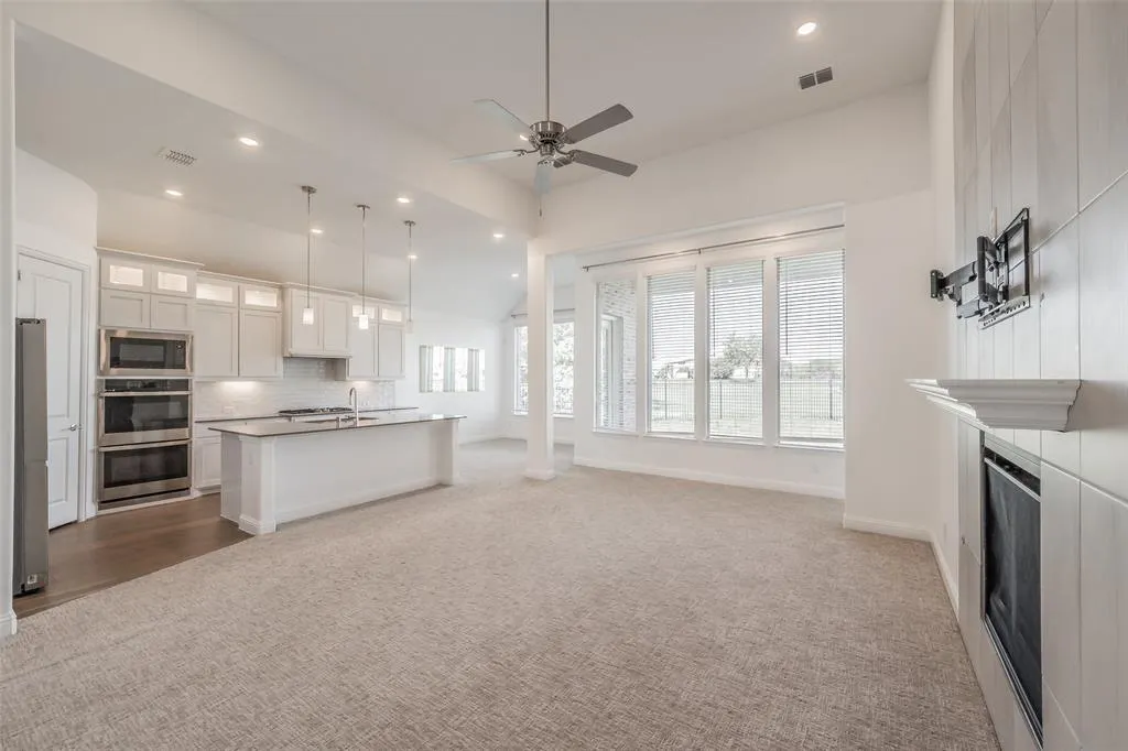 17365 Texas Pistache Drive
