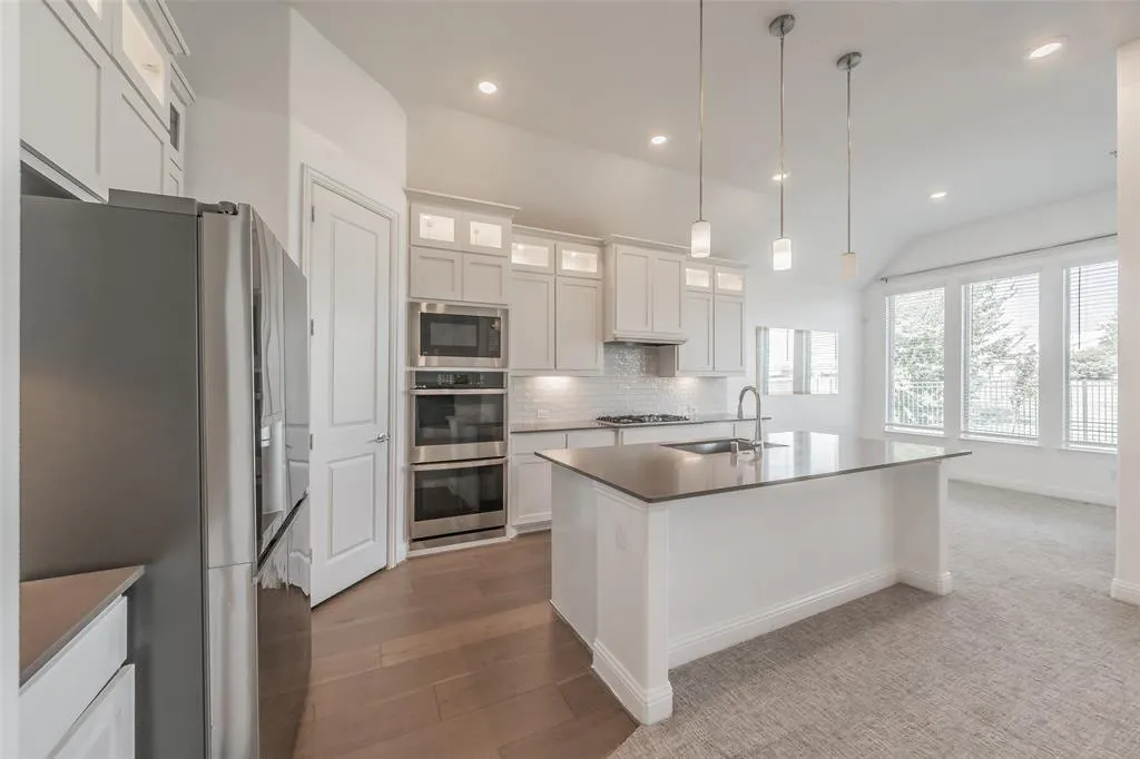 17365 Texas Pistache Drive