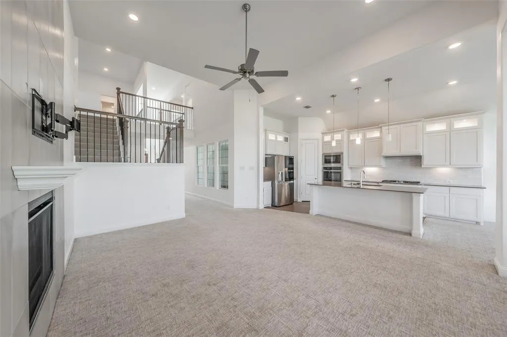 17365 Texas Pistache Drive
