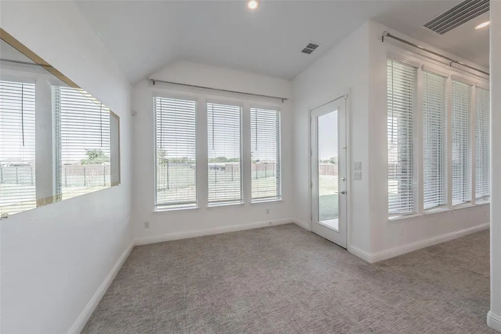 17365 Texas Pistache Drive