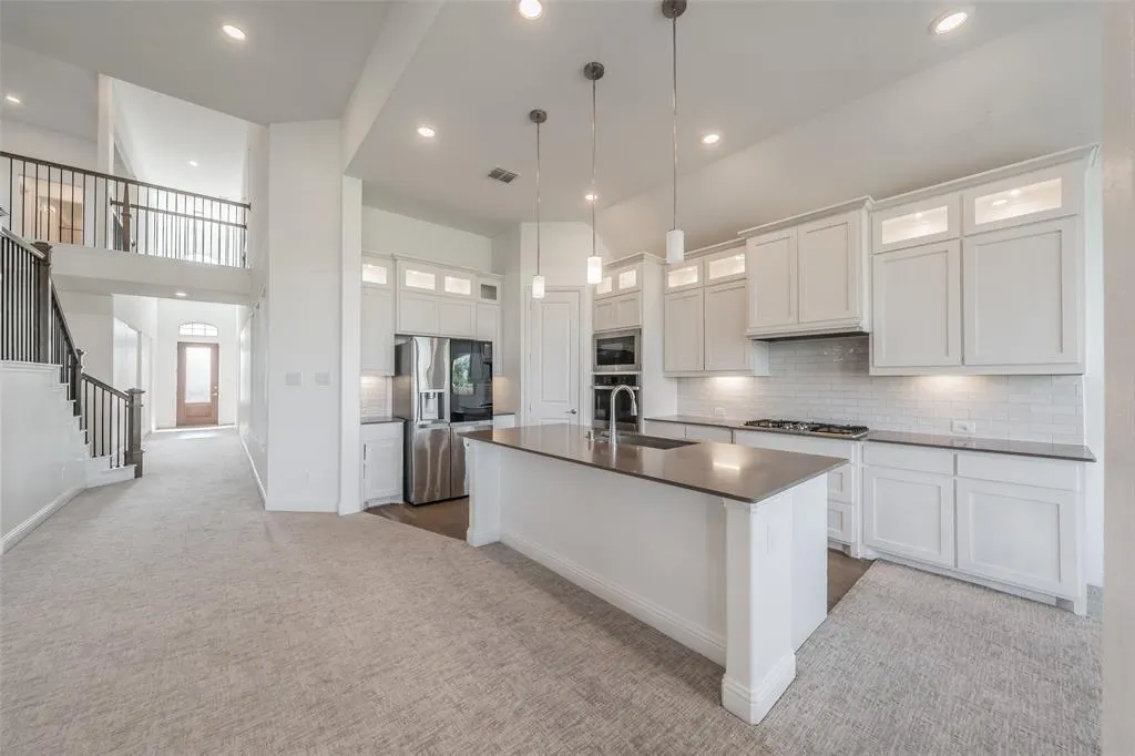 17365 Texas Pistache Drive
