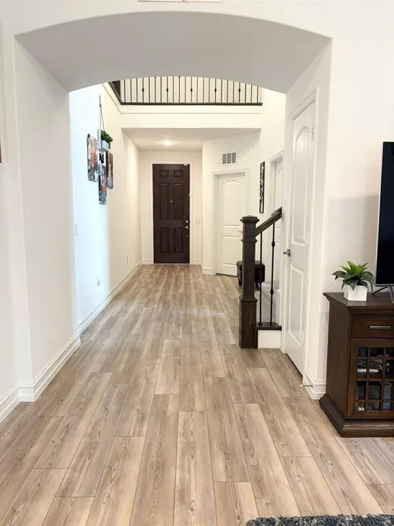 1527 Overlook Court