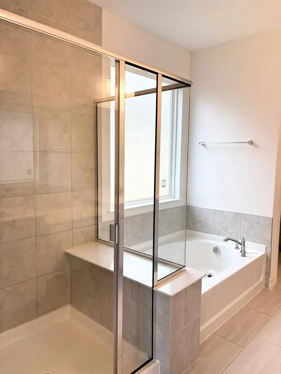 1527 Overlook Court