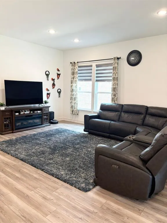 1527 Overlook Court