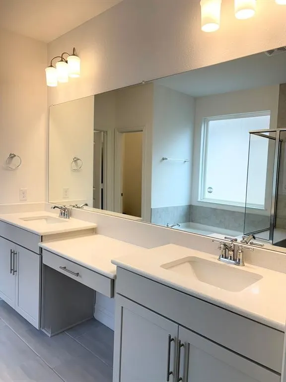 1527 Overlook Court