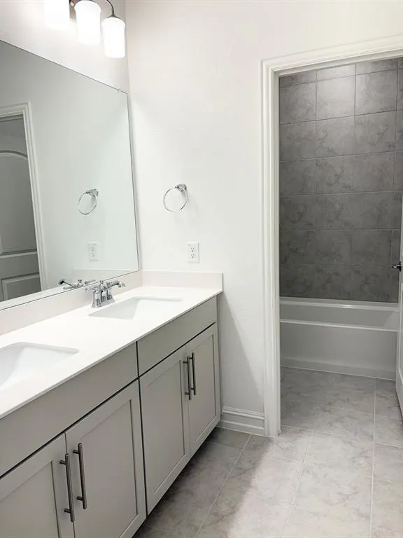 1527 Overlook Court