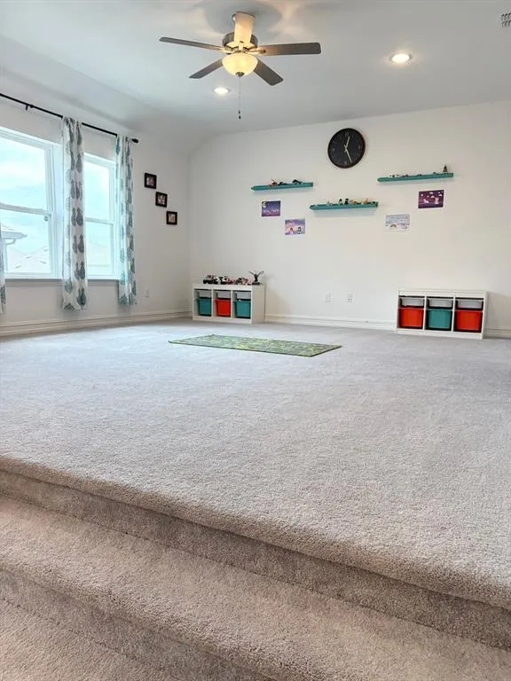 1527 Overlook Court