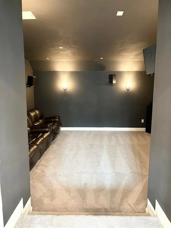 1527 Overlook Court