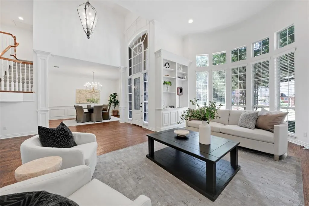 2203 Misty Way
