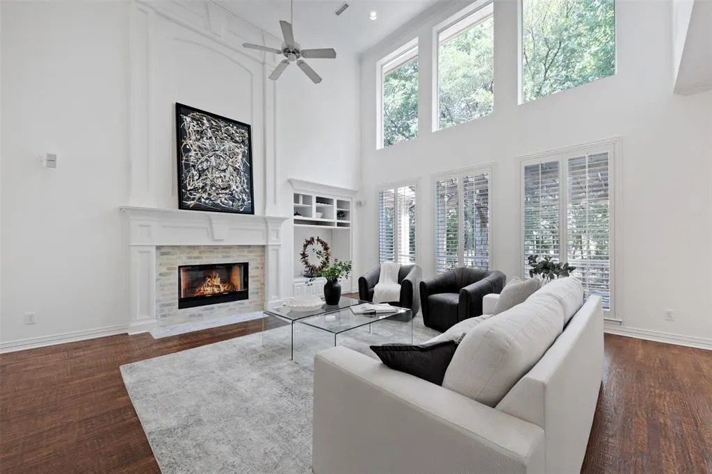 2203 Misty Way