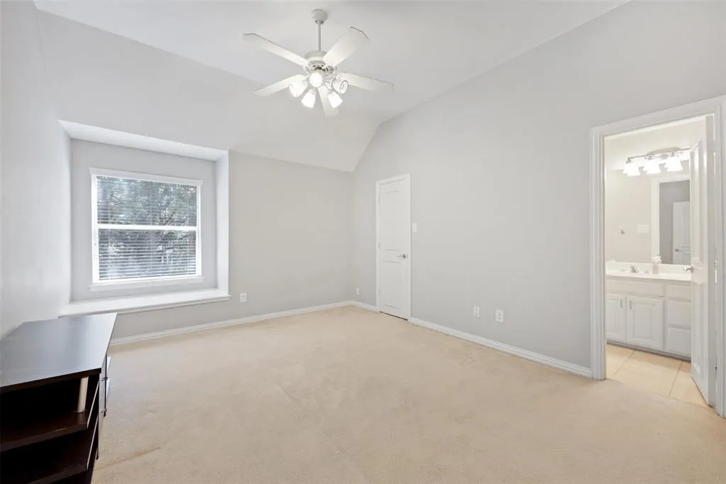 2203 Misty Way