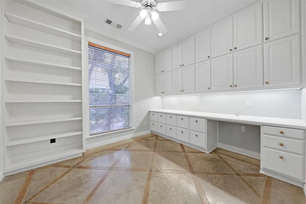2203 Misty Way