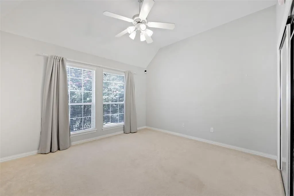 2203 Misty Way