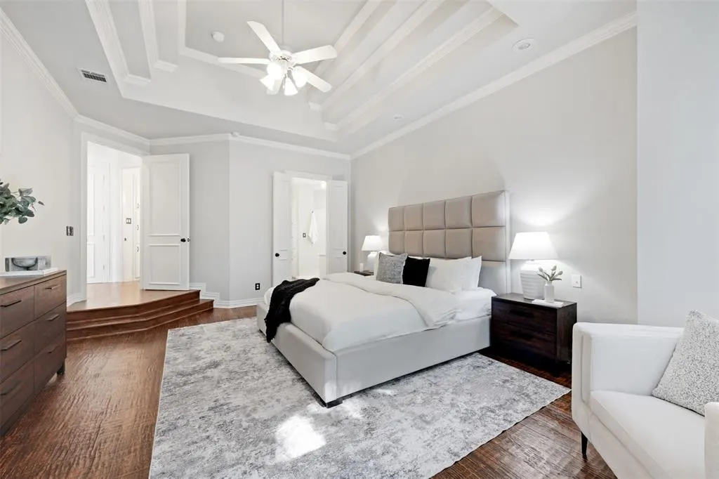 2203 Misty Way