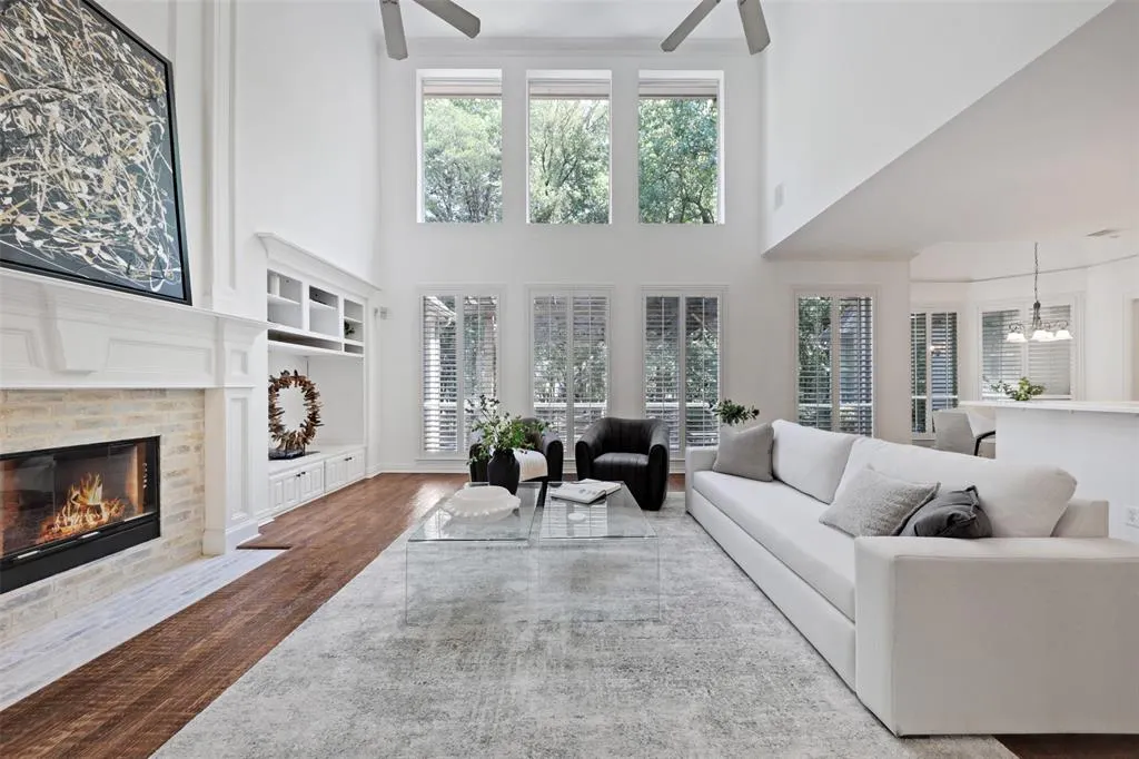 2203 Misty Way
