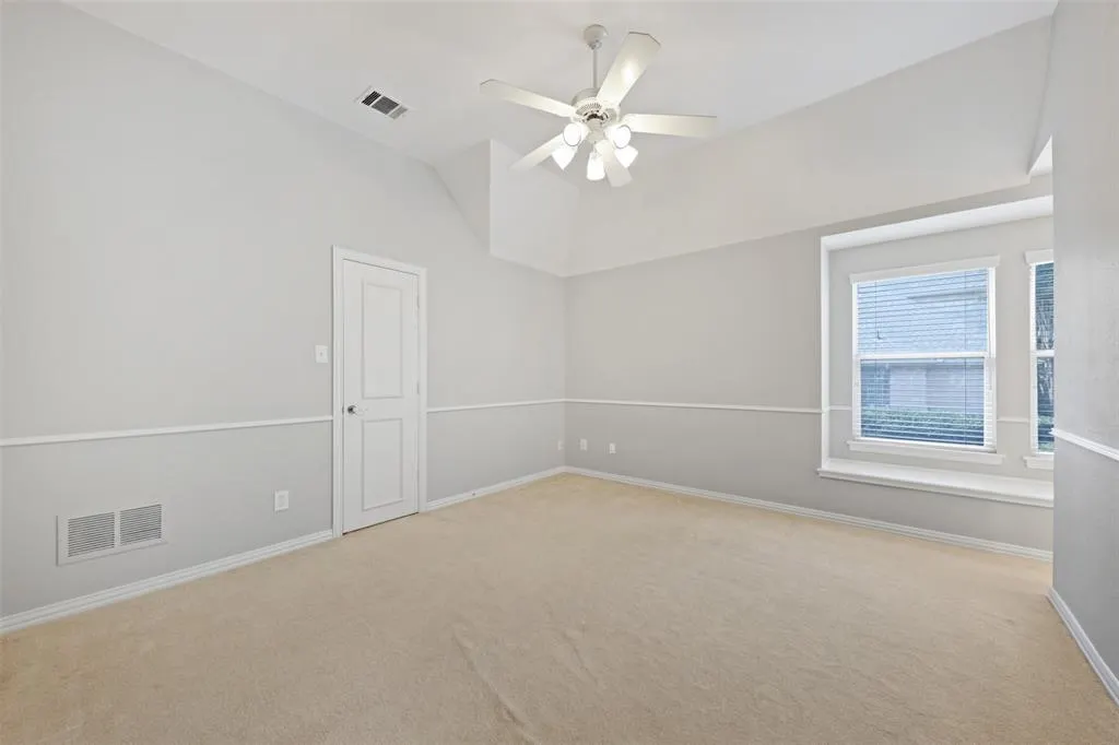 2203 Misty Way