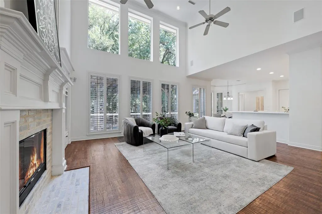 2203 Misty Way